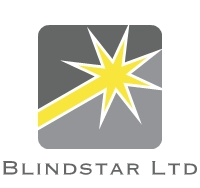 BlindStar